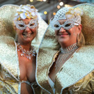 IMG _116 of 224_.JPG