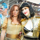 IMG _117 of 224_.JPG