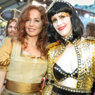 IMG _120 of 224_.JPG