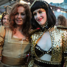 IMG _121 of 224_.JPG