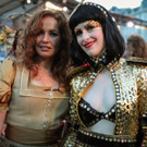 IMG _123 of 224_.JPG