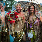 IMG _127 of 224_.JPG