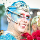 IMG _129 of 224_.JPG