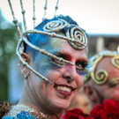 IMG _131 of 224_.JPG