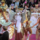 IMG _132 of 224_.JPG