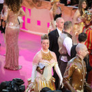 IMG _133 of 224_.JPG