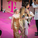IMG _136 of 224_.JPG