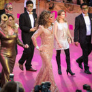 IMG _137 of 224_.JPG