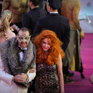 IMG _141 of 224_.JPG
