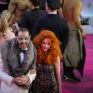 IMG _142 of 224_.JPG