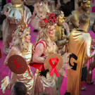 IMG _148 of 224_.JPG