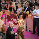 IMG _150 of 224_.JPG