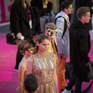 IMG _151 of 224_.JPG