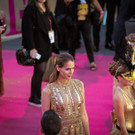 IMG _152 of 224_.JPG