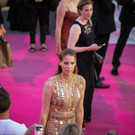 IMG _153 of 224_.JPG