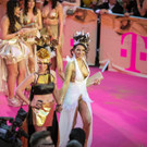 IMG _156 of 224_.JPG