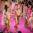 IMG _158 of 224_.JPG