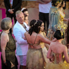 IMG _169 of 224_.JPG