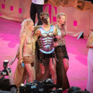 IMG _174 of 224_.JPG