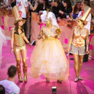 IMG _176 of 224_.JPG