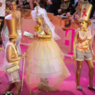 IMG _178 of 224_.JPG