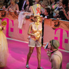 IMG _180 of 224_.JPG