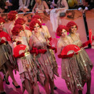 IMG _185 of 224_.JPG