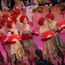 IMG _186 of 224_.JPG