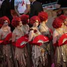 IMG _189 of 224_.JPG
