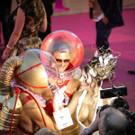 IMG _193 of 224_.JPG