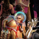 IMG _195 of 224_.JPG