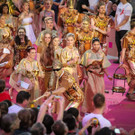 IMG _197 of 224_.JPG