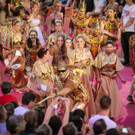 IMG _198 of 224_.JPG