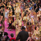 IMG _200 of 224_.JPG