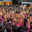 IMG _202 of 224_.JPG