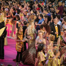 IMG _203 of 224_.JPG