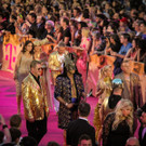 IMG _208 of 224_.JPG
