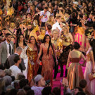 IMG _210 of 224_.JPG
