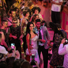 IMG _211 of 224_.JPG