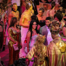 IMG _213 of 224_.JPG