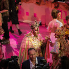IMG _214 of 224_.JPG