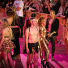 IMG _215 of 224_.JPG