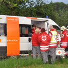 FW-Koblach06.jpg