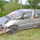 FW-Koblach08.jpg