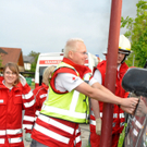 FW-Koblach13.jpg