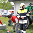 FW-Koblach18.jpg