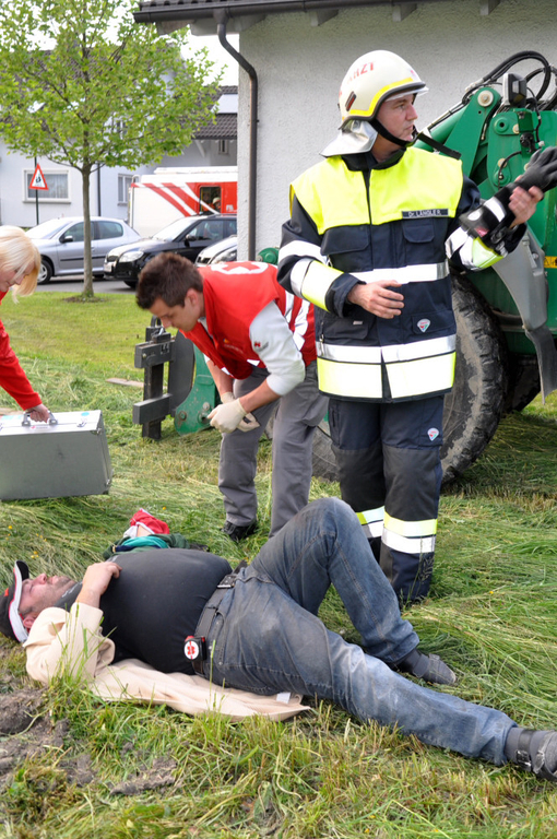 FW-Koblach18.jpg
