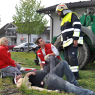 FW-Koblach20.jpg