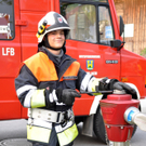 FW-Koblach41.jpg