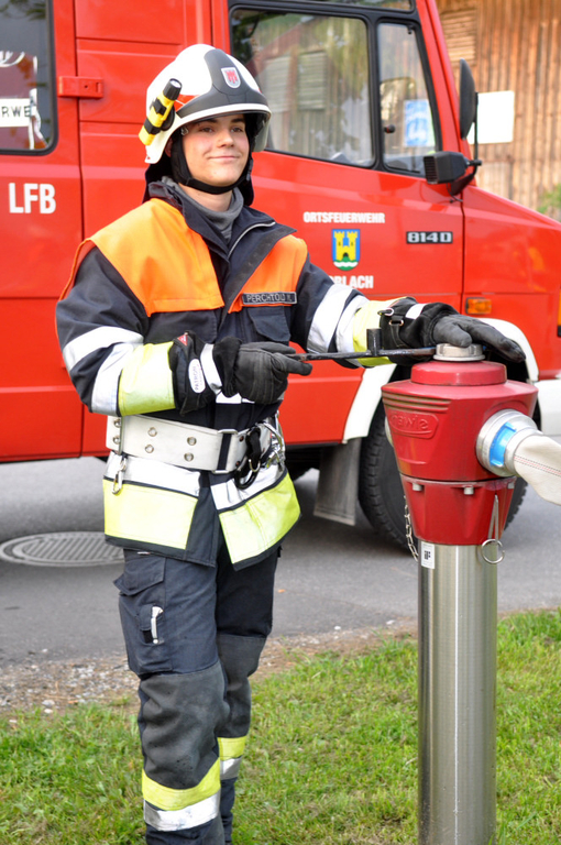 FW-Koblach41.jpg
